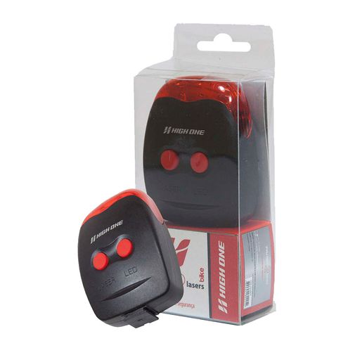 Vista-Light-com-laser-vermelho-para-o-chao Vista-Light-com-laser-vermelho-para-o-chao