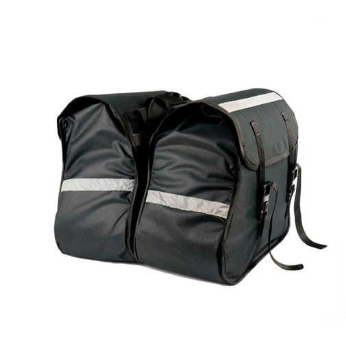 Alforge-JA-Nylon-botinha-26litros-18138