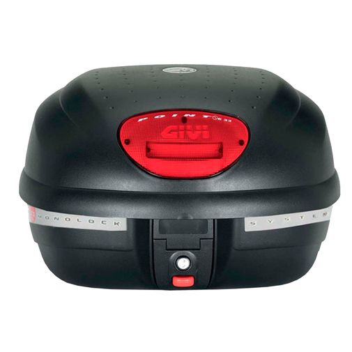 BAU-33-LTS-GIVI-MONOLOCK-POINT BAU-33-LTS-GIVI-MONOLOCK-POINT