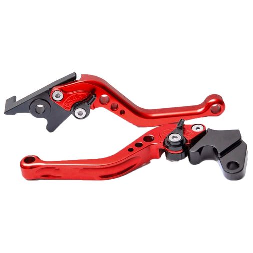 Manete_Sport_CBX_verm Manete_Sport_CBX_verm