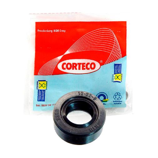 Retentor-Cambio-Corteco Retentor-Cambio-Corteco