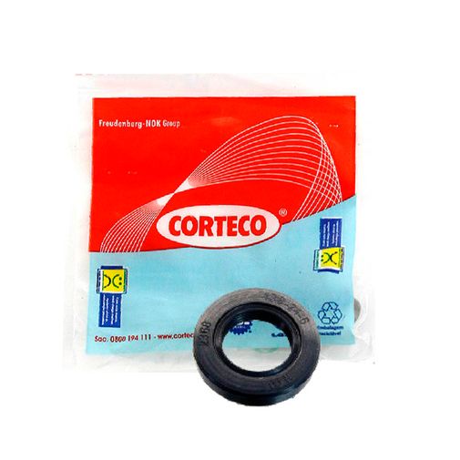 Retentor-Pedal-Partida-Corteco Retentor-Pedal-Partida-Corteco