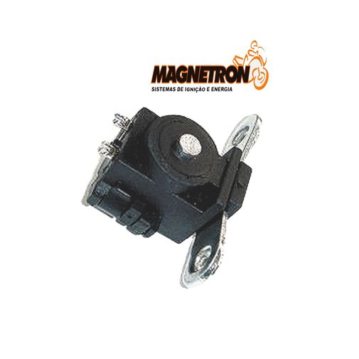 Bobina-Pulso-Titan02-NXR03-90212030 Bobina-Pulso-Titan02-NXR03-90212030