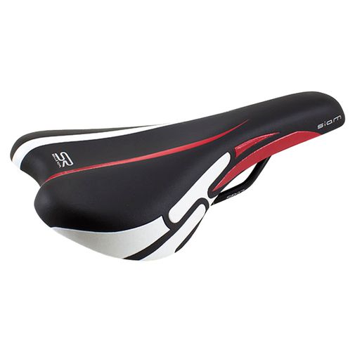 selim-Siam-bc-vm-royal-ciclo selim-Siam-bc-vm-royal-ciclo