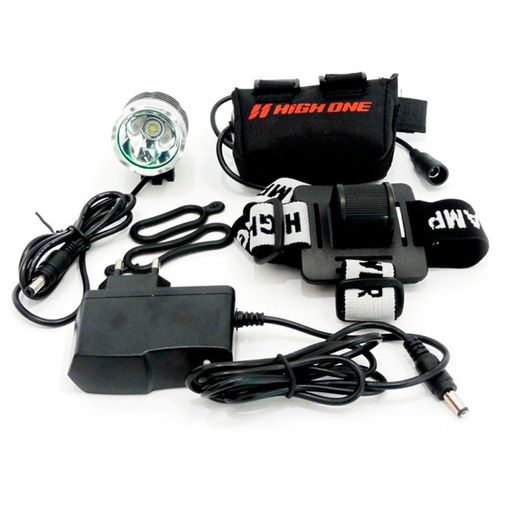 Farol-Bike-900-lumene-High-One-2 Farol-Bike-900-lumene-High-One-2