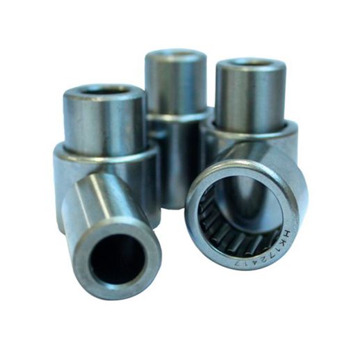 Bucha-Balanca-Pro-link-XR250-danidrea Bucha-Balanca-Pro-link-XR250-danidrea