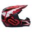 capacete_factoryrace2017_vermelho-1