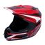 capacete_factoryrace2017_vermelho-2