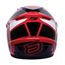 capacete_factoryrace2017_vermelho-3