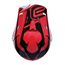 capacete_factoryrace2017_vermelho-4