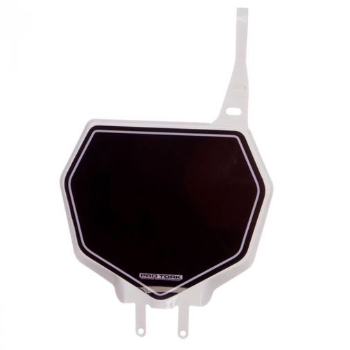 Number-PLate-788-Branco-Pro-Tork