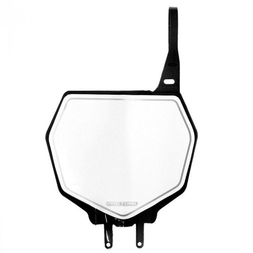 Number-PLate-788-Preto-Pro-Tork
