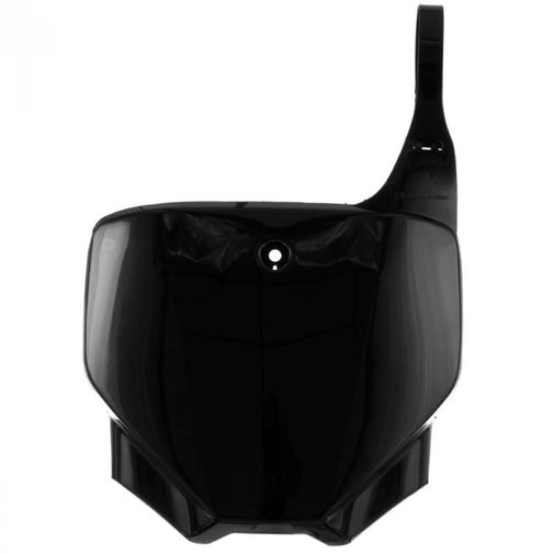 Number-Plate-Mod-Crf-Preto-Pro-Tork