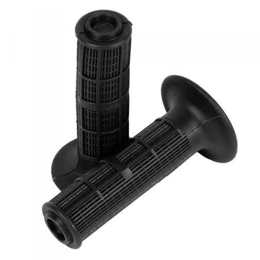 Manopla-mx2-Preta-Pro-Tork Manopla-mx2-Preta-Pro-Tork