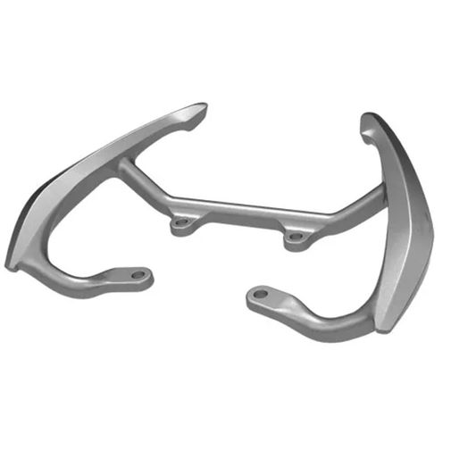 alca-Titan150-09-13-prata