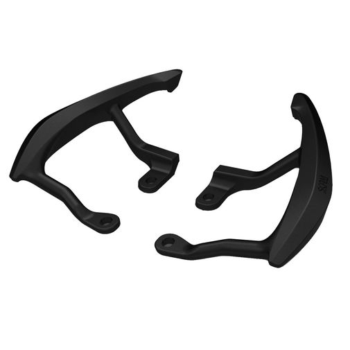 alca-Titan150-09-13-Preto