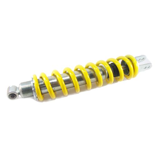 Amortecedor-XR250-Scud Amortecedor-XR250-Scud