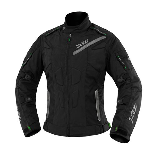 Jaqueta-X11-Evo-3-Feminina-Preta