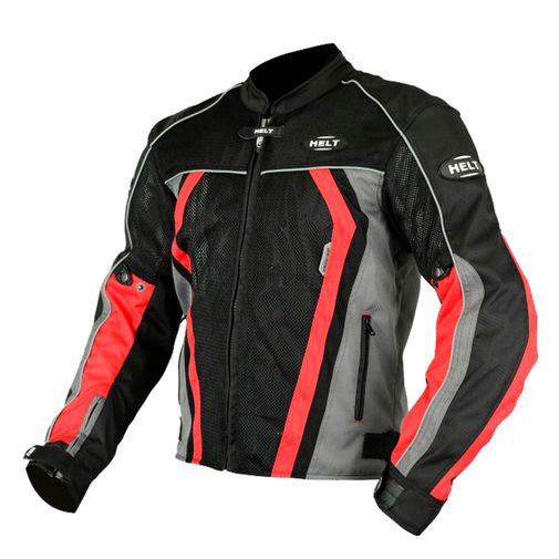 163157090914_jaqueta-air-free-advanced-vero