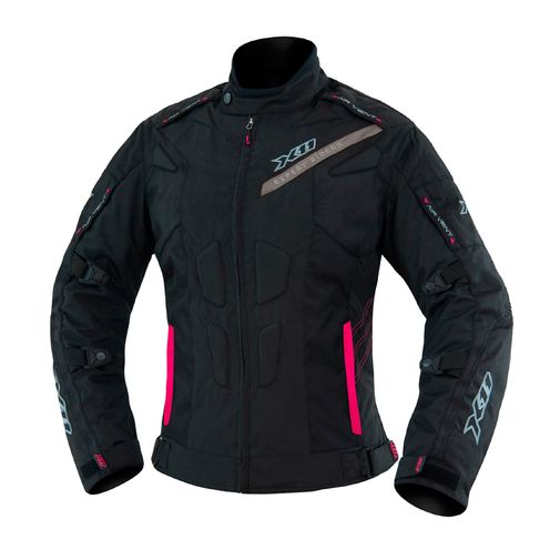 Jaqueta_Evo3_PT_RS_Femme Jaqueta_Evo3_PT_RS_Femme