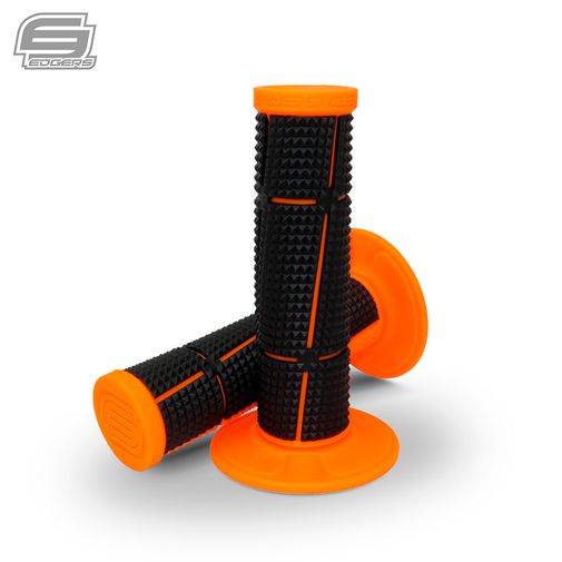 manopla-Edgers-A2-Laraja manopla-Edgers-A2-Laraja