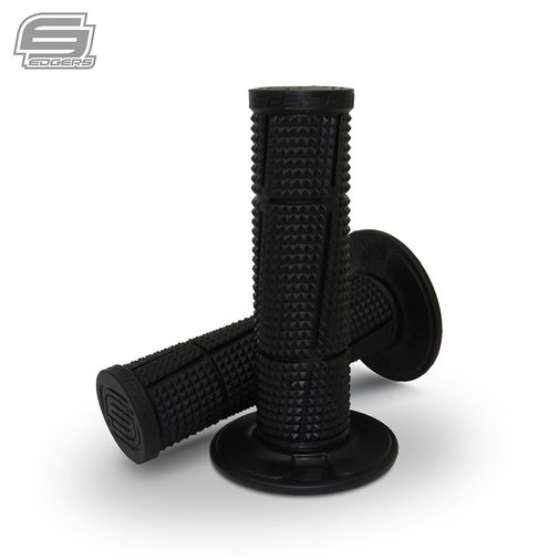 manopla-Edgers-A2-Preto manopla-Edgers-A2-Preto