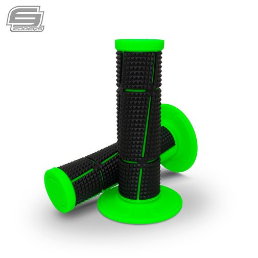 manopla-Edgers-A2-verder manopla-Edgers-A2-verder