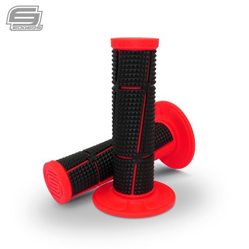 manopla-Edgers-A2-Verm manopla-Edgers-A2-Verm