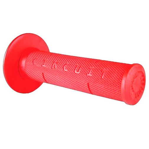 manopla-circuit-iv-verm manopla-circuit-iv-verm