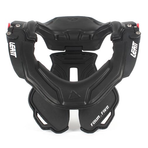 GPX-neck-brace_4.5_Black