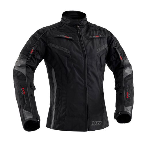 Jaqueta_Evo_PT_PT_Femme