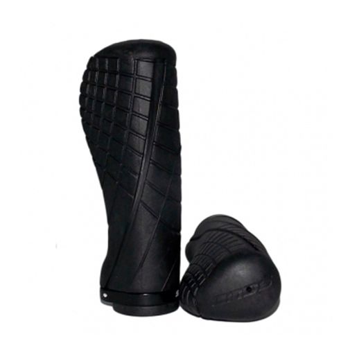 Manopla_Concept_II_Scud_preto Manopla_Concept_II_Scud_preto