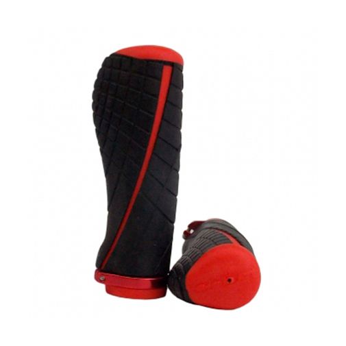 Manopla_Concept_II_Scud_verm Manopla_Concept_II_Scud_verm