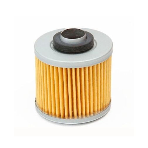 Filtro_Oleo_Yes Filtro_Oleo_Yes