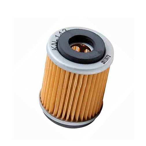 Filtro_Oleo_Lander_Fazer Filtro_Oleo_Lander_Fazer