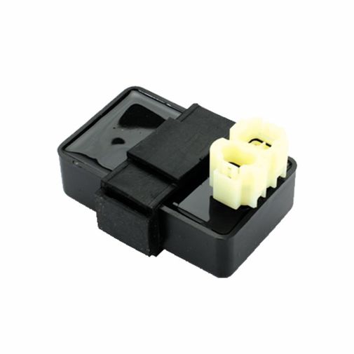 CDI-NXR150-08-90272010 CDI-NXR150-08-90272010