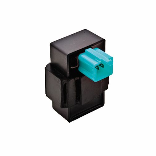 CDI-Shineray-XY50Q-90215030 CDI-Shineray-XY50Q-90215030