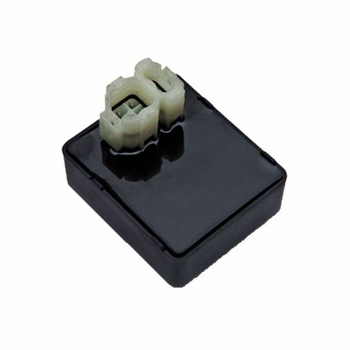 CDI-FAN125-09-90272310 CDI-FAN125-09-90272310