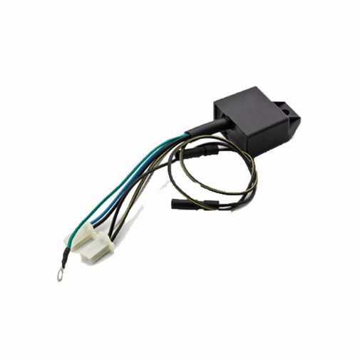 CDI-CG125-Kit-conversor-universal-90270150 CDI-CG125-Kit-conversor-universal-90270150