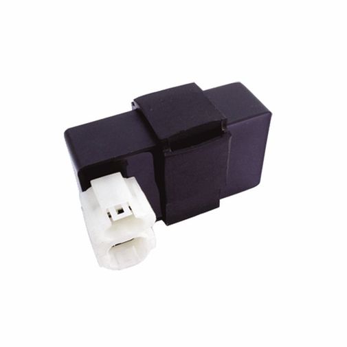 CDI-XR200-90272081 CDI-XR200-90272081