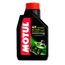 Motul-5100-10W50 Motul-5100-10W50