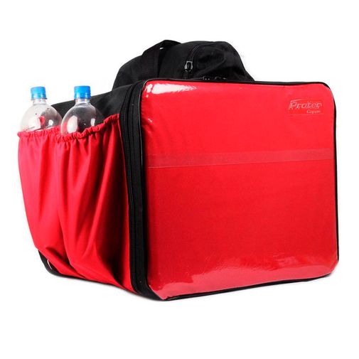 Mochila-Bau-Impermeavel-Isotermica-44-Litros-Ver-Protercapas Mochila-Bau-Impermeavel-Isotermica-44-Litros-Ver-Protercapas