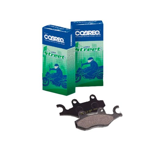Pastilha-freio-cobreq-1