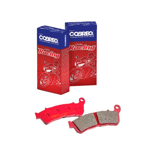 Pastilha-freio-cobreq-2 Pastilha-freio-cobreq-2