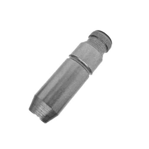 Guia-valvula-biz125 Guia-valvula-biz125