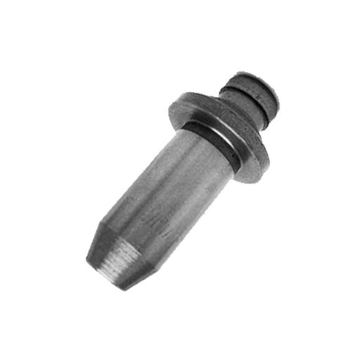 Guia-valvula-biz100-escape Guia-valvula-biz100-escape