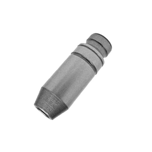 Guia-valvula-YBR-Escape Guia-valvula-YBR-Escape