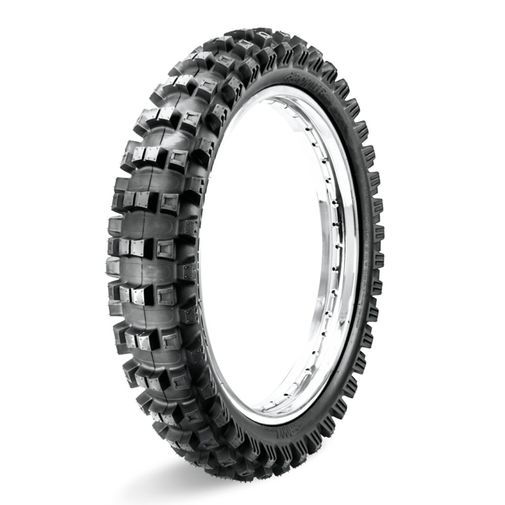 Pneu-traseiro-borilli-b007 Pneu-traseiro-borilli-b007