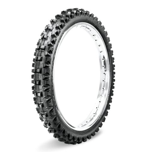 Pneu-dianteiro-borilli-b007 Pneu-dianteiro-borilli-b007