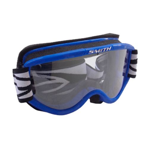 oculos-cme_Smith-azul